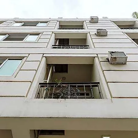 San Agustin Residences