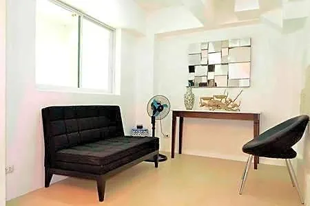 San Agustin Residences 3*